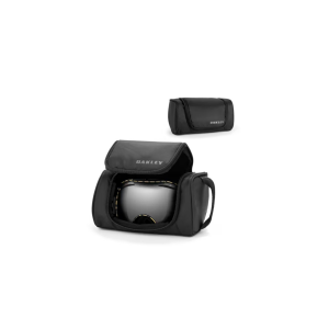 Oakley Universal Soft Goggle Case