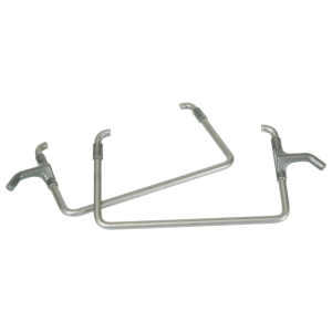 Spark R&D ST Whammy Bars