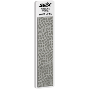 Swix Economy Diamond Stone - White - Fine
