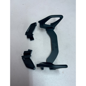 Burton Step On Binding Toe Hook 2.0 (Left) - Women's - Small