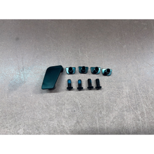 Burton Step On Splitboard Binding Toe Hook 2.0 (Right) - Unisex