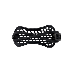 Burton Double Take Hammock Ankle Strap (Left) - Men's - Medium