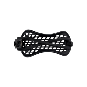 Burton Double Take Hammock Ankle Strap (Right) - Men's - Medium