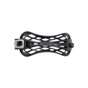 Burton Supergrip Hammock Anklestrap (Left) - Women's - Small