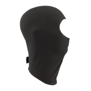 Seirus Headliners - Black - Junior - One Size Fits Most