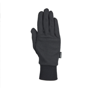 Seirus Thermax Heat Pocket Glove Liner - Unisex - Black - Large / Extra Large