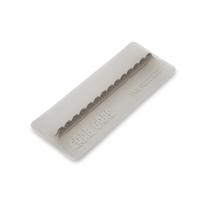 Crab Grab Scromper Stomp Pad - Smoke