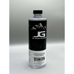 Technichem JG Base Cleaner - 16 oz