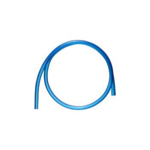 Camelbak Crux Replacement Tube