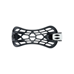 Burton React Ankle Strap (Left) - Women's - Small