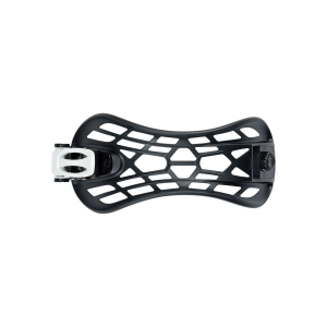 Burton React Ankle Strap (Right) - Women's - Small