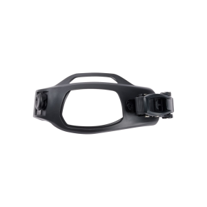 Burton Supergrip Toe Strap (Left) - Women's - Small / Medium
