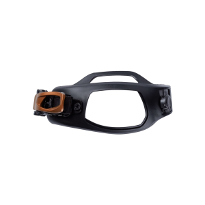 Burton Supergrip Toe Strap (Right) - Women's - Small / Medium