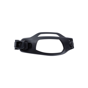 Burton Supergrip Toestrap (Right) - Men's - Small