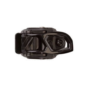 Burton Double Take Binding Toe Buckle