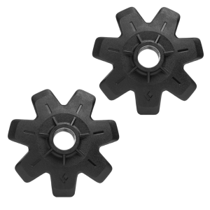 Black Diamond Freeride Baskets -