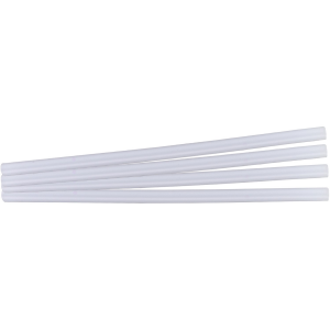 Swix Polystick/P-Tex Stick - Transparent - 4-Pack -