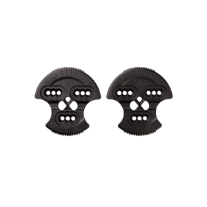 Burton 3D Hinge Disc - Pair - Black - One