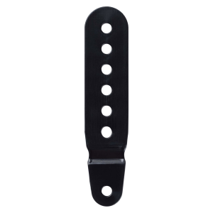Burton Flex Slider