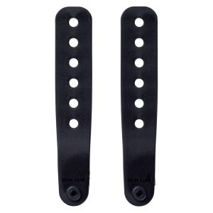 Burton Toe Slider Pair SF