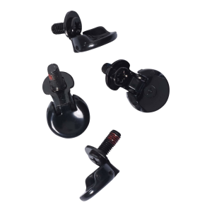 Burton Tool Free Strap Adjustment Hardware
