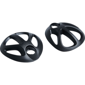 Swix Basket - Touring - Black - 99 mm