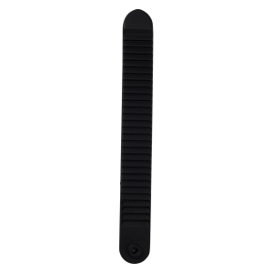 Burton Toe Tongue SF