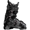 Atomic Hawx Ultra 115 S W GW Ski Boots - Women's - Black / Rose Gold - 24.5