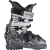 Atomic Hawx Ultra XTD 95 BOA W GW Ski Boots - Women's - Storm / Ivory - 24.5