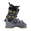 K2 Mindbender 95 W BOA Ski Boots - Women's - 24.5