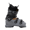 K2 BFC 100 Ski Boots - Men's - 25.5