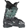 Atomic Hawx Ultra 95 S W GW Ski Boots - Women's - Storm / Aqua - 24.5