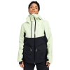 Roxy Gore-Tex Stretch Purelines Jacket - Women's - Butterfly - Small