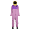 Airblaster Stretch Freedom Suit - Women's - Grapes - Small