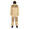 Airblaster Kook Suit - Men's - Tan - Medium
