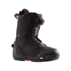 Burton Limelight Step On Snowboard Boots - Women's - Black - 7
