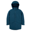 Burton Prowess 2.0 2L Jacket - Women's - Deep Emerald - Small