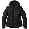 Outdoor Research SuperStrand LT Hoodie - Women's - Black - Medium
