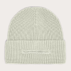 Oakley Soho Beanie - Arctic White - O/S