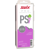 Swix Pro Performance Speed PS7 Violet Wax - 180g - Violet