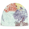 Outdoor Research Bluet Beanie - Fresh Mint Floral - Large / Extra Large