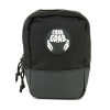Crab Grab Binding Bag - Black