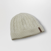 Outdoor Research Fritatta Beanie - Snow - One Size Fits Most