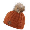 Dakine Kylie Beanie - Youth - Gingerbread - One Size Fits Most