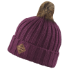 Dakine Kylie Beanie - Grapevine - One Size Fits Most