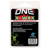 One Ball X-Wax Cool Wax - 165g