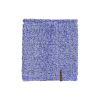 Turtle Fur Comfort Lush Pipe Dream Neck Warmer - Violet - One Size Fits Most