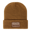 Dakine Jamie Beanie - Rubber - One Size Fits Most