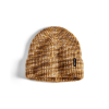 Autumn Select Premix Beanie - Brown - One Size Fits Most