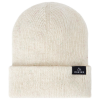 Dakine Axel Beanie - Turtledove - One Size Fits Most